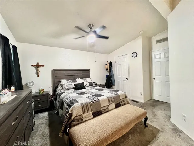 901 S 6th Avenue 221, Hacienda Heights, California 91745