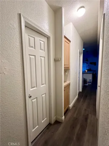 901 S 6th Avenue 221, Hacienda Heights, California 91745