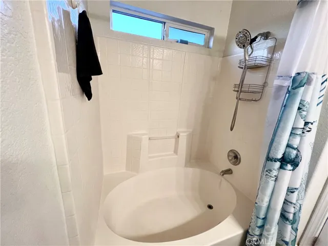 901 S 6th Avenue 221, Hacienda Heights, California 91745