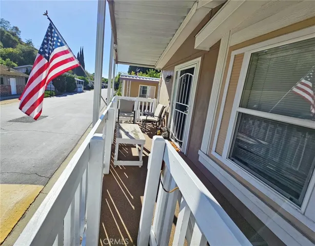 901 S 6th Avenue 221, Hacienda Heights, California 91745