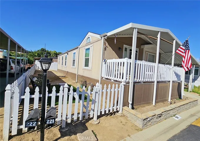 901 S 6th Avenue 221, Hacienda Heights, California 91745