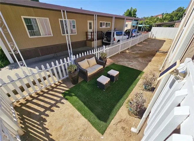 901 S 6th Avenue 221, Hacienda Heights, California 91745