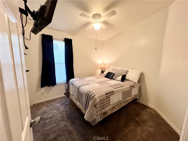 901 S 6th Avenue 221, Hacienda Heights, California 91745