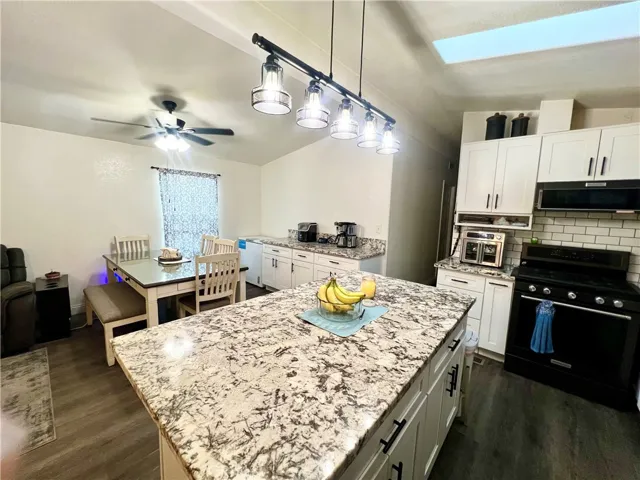 901 S 6th Avenue 221, Hacienda Heights, California 91745