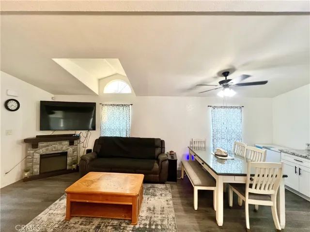 901 S 6th Avenue 221, Hacienda Heights, California 91745