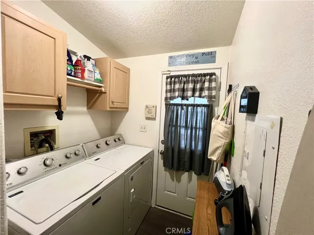 901 S 6th Avenue 221, Hacienda Heights, California 91745