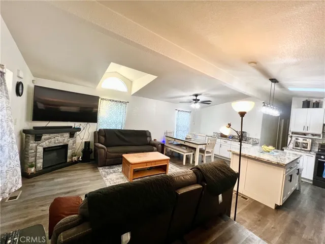 901 S 6th Avenue 221, Hacienda Heights, California 91745