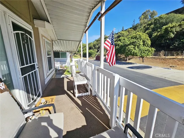 901 S 6th Avenue 221, Hacienda Heights, California 91745