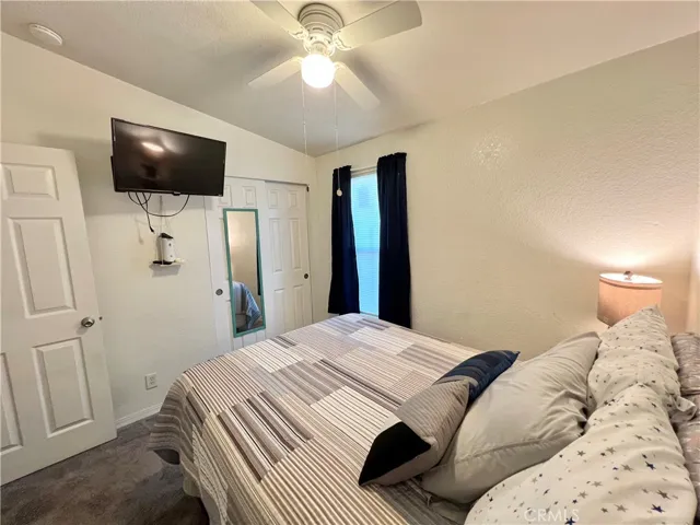 901 S 6th Avenue 221, Hacienda Heights, California 91745