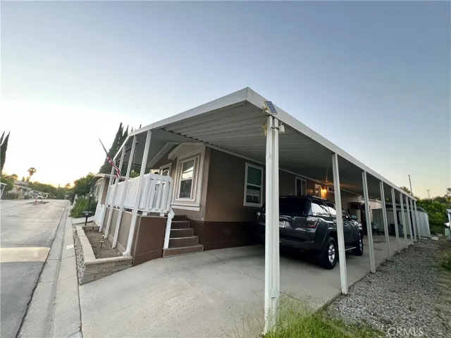 901 S 6th Avenue 221, Hacienda Heights, California 91745