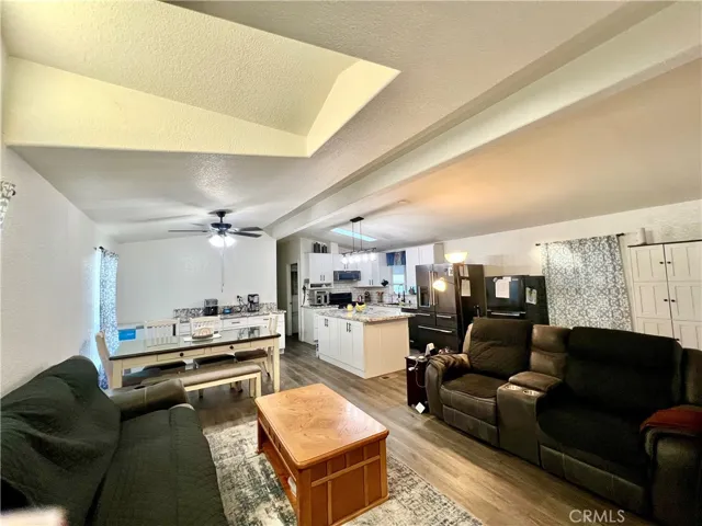 901 S 6th Avenue 221, Hacienda Heights, California 91745