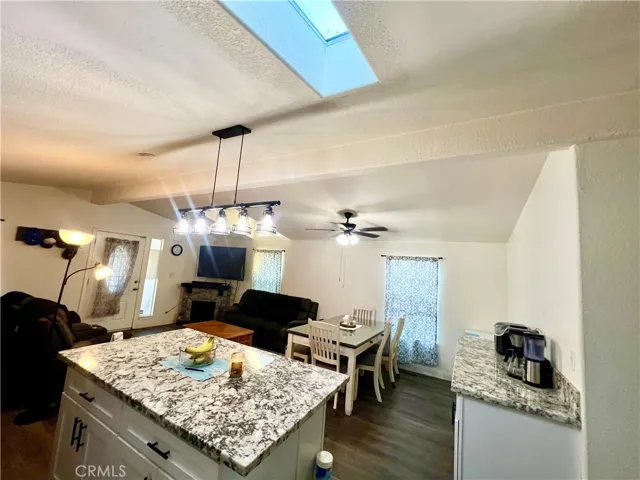 901 S 6th Avenue 221, Hacienda Heights, California 91745