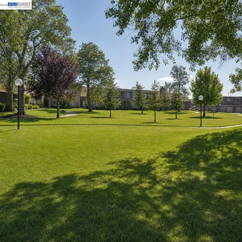 3430 Camanoe Ln, Alameda, California 94502