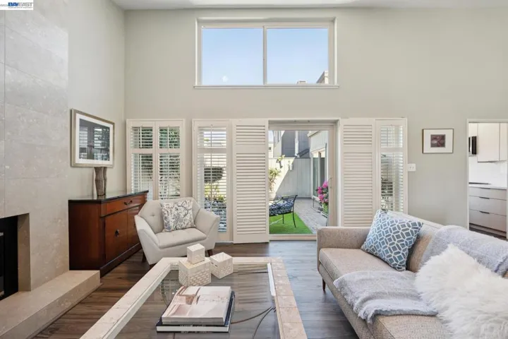 3430 Camanoe Ln, Alameda, California 94502