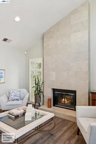 3430 Camanoe Ln, Alameda, California 94502
