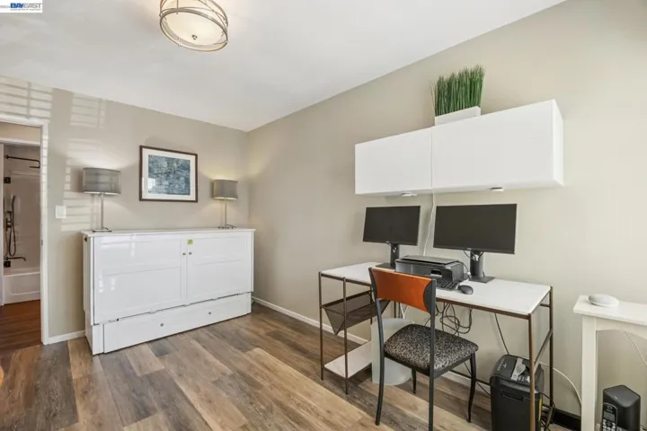 3430 Camanoe Ln, Alameda, California 94502
