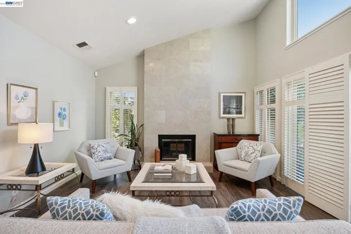 3430 Camanoe Ln, Alameda, California 94502
