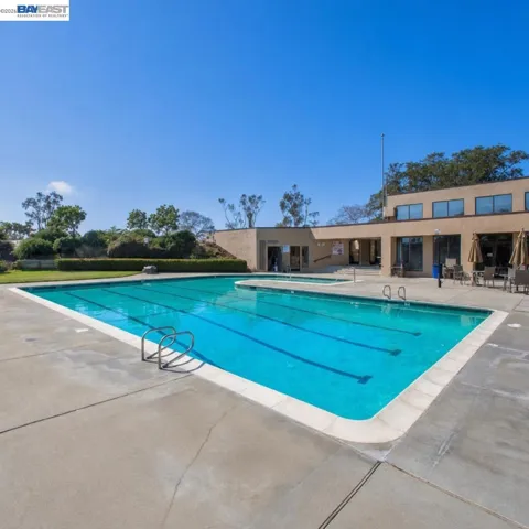 3430 Camanoe Ln, Alameda, California 94502