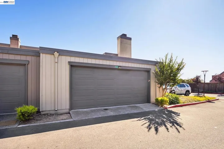 3430 Camanoe Ln, Alameda, California 94502