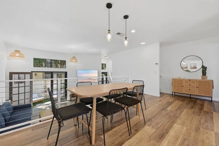 2372 Altisma Way C, Carlsbad, California 92009