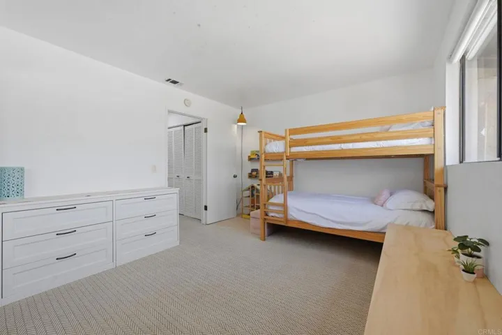 2372 Altisma Way C, Carlsbad, California 92009