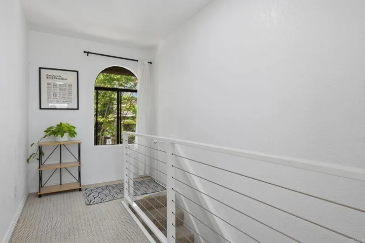 2372 Altisma Way C, Carlsbad, California 92009