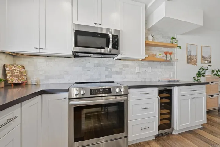 2372 Altisma Way C, Carlsbad, California 92009