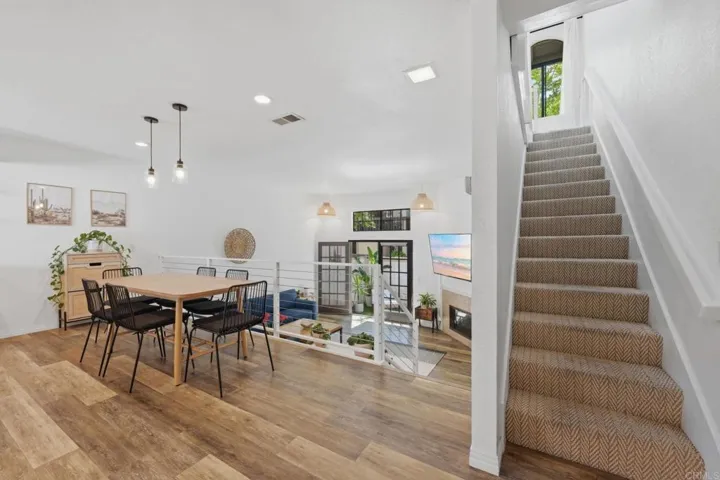 2372 Altisma Way C, Carlsbad, California 92009