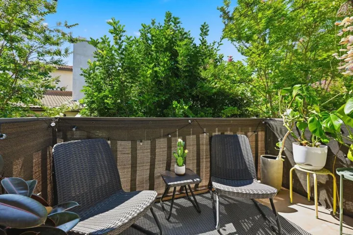 2372 Altisma Way C, Carlsbad, California 92009