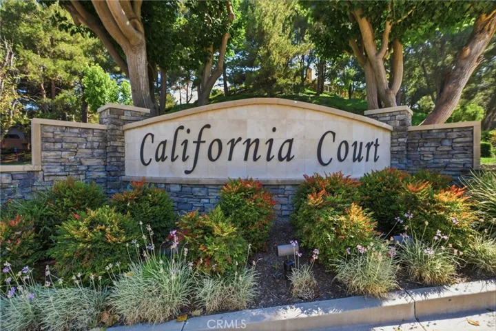 157 California Court, Mission Viejo, California 92692