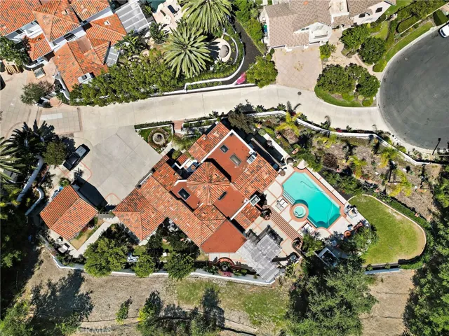 31072 Via Consuelo, Coto De Caza, California 92679