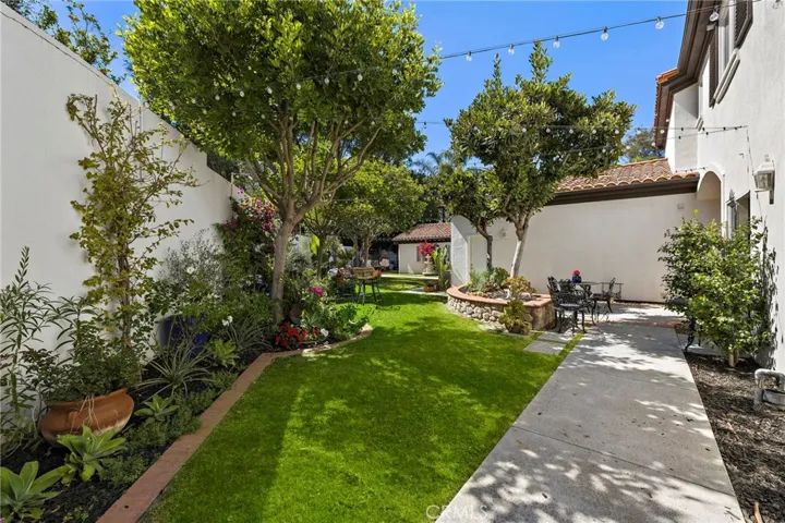 31072 Via Consuelo, Coto De Caza, California 92679