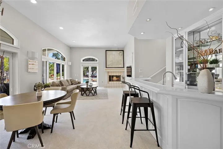 31072 Via Consuelo, Coto De Caza, California 92679