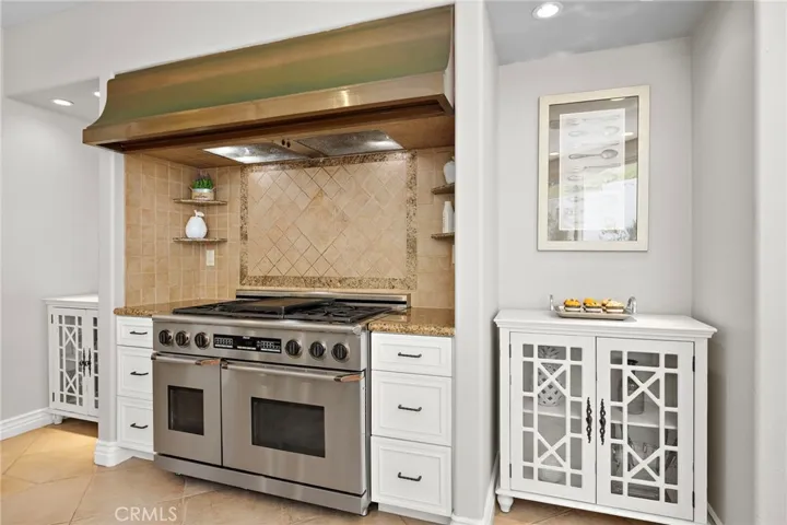 31072 Via Consuelo, Coto De Caza, California 92679