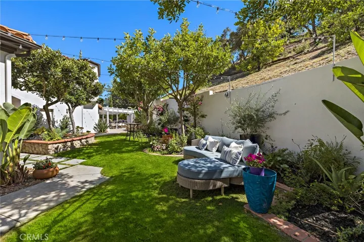 31072 Via Consuelo, Coto De Caza, California 92679