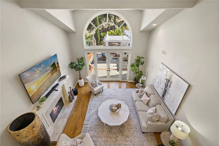 31072 Via Consuelo, Coto De Caza, California 92679