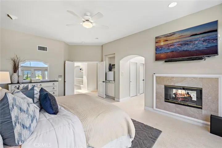 31072 Via Consuelo, Coto De Caza, California 92679