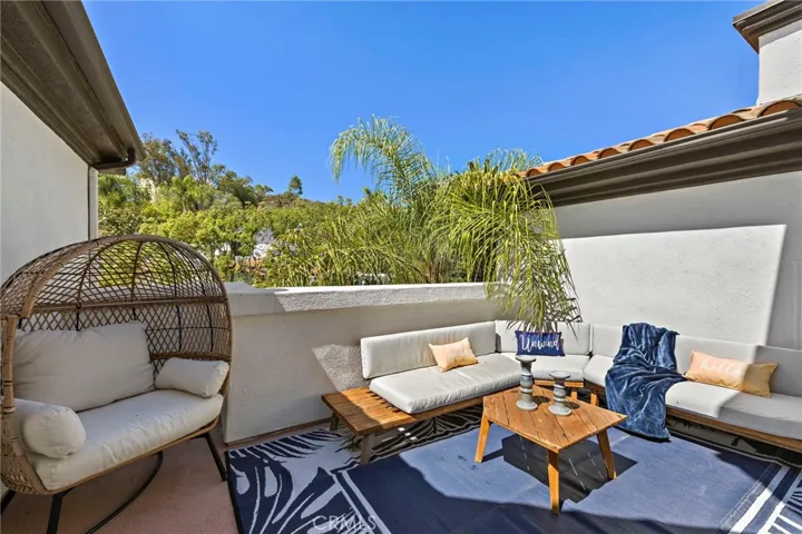 31072 Via Consuelo, Coto De Caza, California 92679