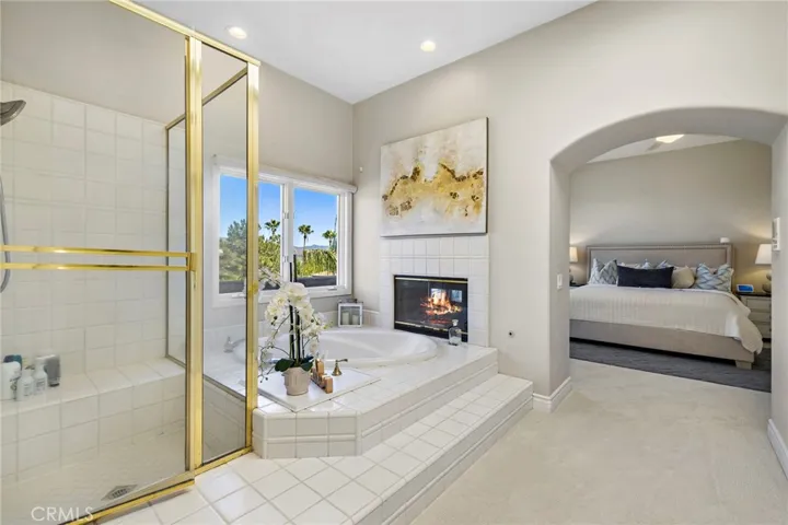 31072 Via Consuelo, Coto De Caza, California 92679