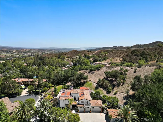 31072 Via Consuelo, Coto De Caza, California 92679