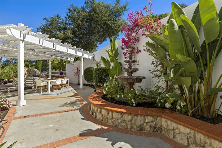 31072 Via Consuelo, Coto De Caza, California 92679
