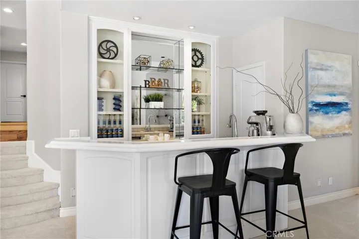 31072 Via Consuelo, Coto De Caza, California 92679