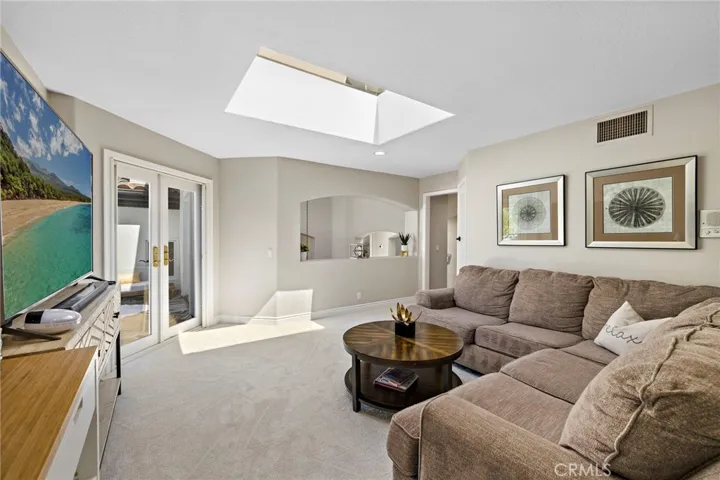 31072 Via Consuelo, Coto De Caza, California 92679