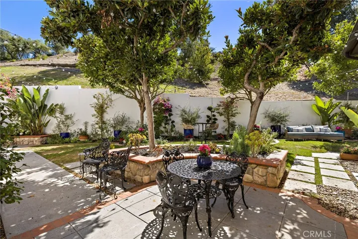 31072 Via Consuelo, Coto De Caza, California 92679