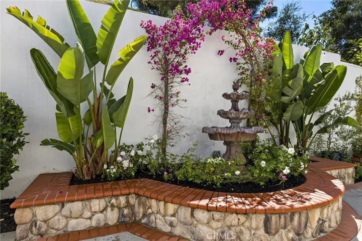 31072 Via Consuelo, Coto De Caza, California 92679