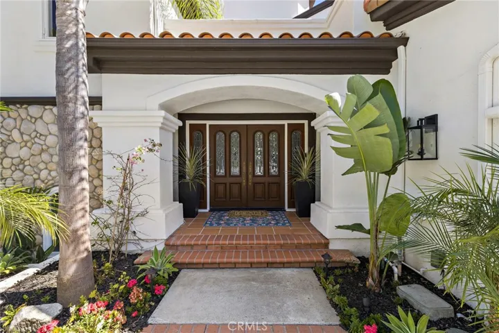 31072 Via Consuelo, Coto De Caza, California 92679