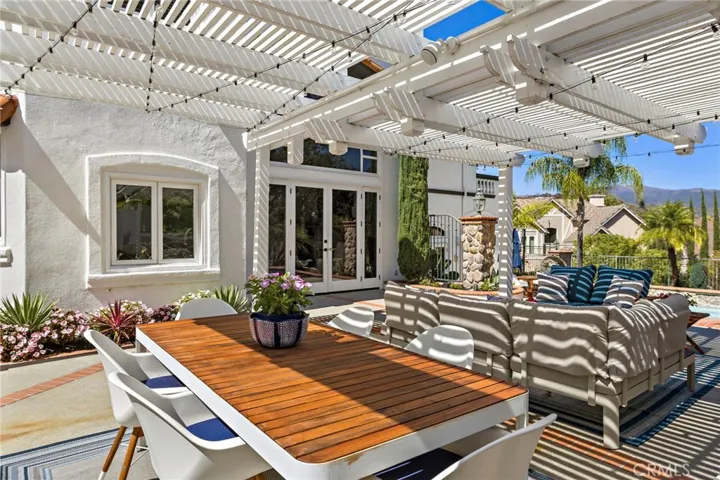 31072 Via Consuelo, Coto De Caza, California 92679