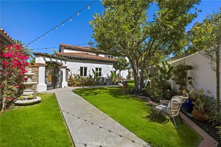 31072 Via Consuelo, Coto De Caza, California 92679