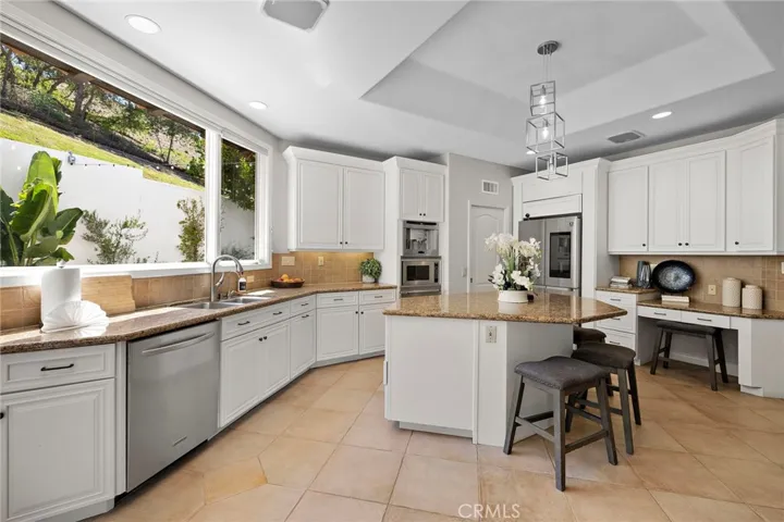 31072 Via Consuelo, Coto De Caza, California 92679