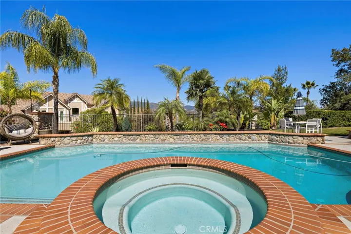 31072 Via Consuelo, Coto De Caza, California 92679